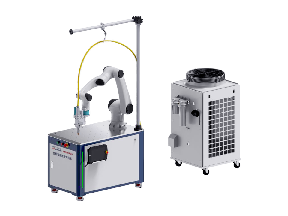 協(xié)作智能機(jī)器人激光焊接機(jī).png